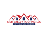 /public/logoimage/1583388947Kish Valley Roofing LLC 004.png